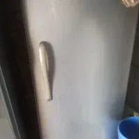 یخچال دوقلو|سایر لوازم برقی|جیرفت, |دیوار