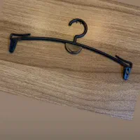 چوب لباسی لباس زیر و سیخک ستون رگال|بندرخت و رختآویز|صدرا-فارس, فاز ۱|دیوار