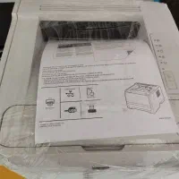 پرینتر کارکرده hp2035|پرینتر، اسکنر، کپی، فکس|قم, انصار‌الحسین|دیوار