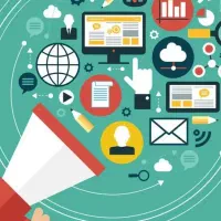 خدمات اینترنتی کامپیوتری و تایپیستی