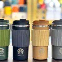 فلاسک هدیه تراول ماگ هدایا تبلیغات چاپ لیزر|صنایع دستی و سایر لوازم تزئینی|تهران, بهارستان|دیوار