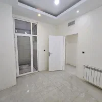 آپارتمان ۱۴۰ متری نوساز، عظیمیه پاسداران|فروش آپارتمان|کرج, عظیمیه|دیوار