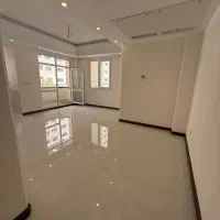 اپارتمان ۸۵ متر دوخواب کوهک غربی برج ارغوان|اجارهٔ آپارتمان|تهران, کوهک|دیوار