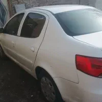 رانا مدل ۹۱|خودرو سواری و وانت|محمدشهر, ولدآباد|دیوار