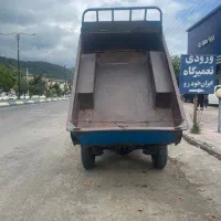 فروش نیسان