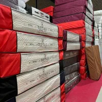 پخش عمده وتک کالا خواب تشک رویال تشک|تشک تختخواب|همدان, |دیوار