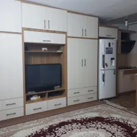 تعمیرات کابینت و کمد دیوادی|خدمات پیشه و مهارت|پاکدشت, |دیوار