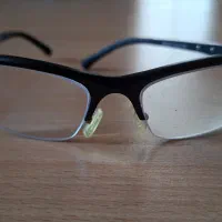 عینک طبی  بیس دار BOVO