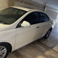 جک جی ۵ j5 مدل ۹۴|خودرو سواری و وانت|تهران, یوسفآباد|دیوار