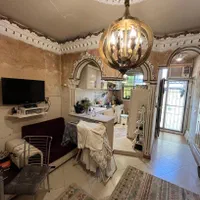 فروش سوییت ۵۵ متری ۱ خوابه همکف در پستک|فروش آپارتمان|رشت, پستک|دیوار