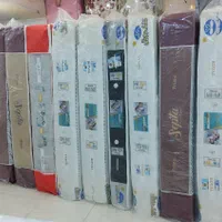 تشک رویال اصل|تشک تختخواب|شوشتر, |دیوار