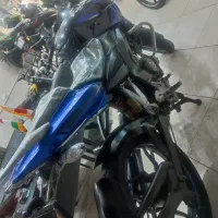 موتور Ns150مدل95