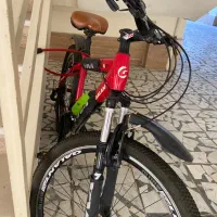 فروش دوچرخه نو|دوچرخه، اسکیت، اسکوتر|بابل, |دیوار