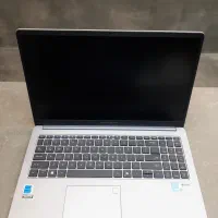 لپتاپ نو Asus expertbook