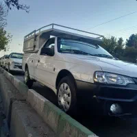 آریسان 2|خودرو سواری و وانت|تربت جام, زیباکنار|دیوار