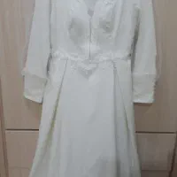 لباس عقد و نامزدی