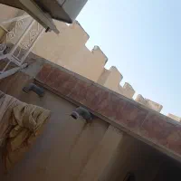 خانه ۲ طبقه سند تک برگ با سوئت جداگانه روی پارکینگ|فروش خانه و ویلا|اندیمشک, |دیوار