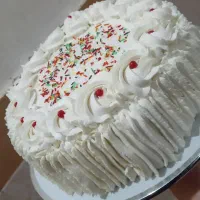 کیک روز زن مهلت سفارش فقط تا فردا|خوردنی و آشامیدنی|شادگان, |دیوار