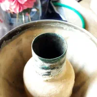 سماورگازی|سماور، چای‌ساز، قهوه‌ساز|تهران, پاسداران|دیوار