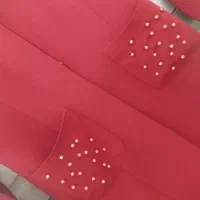 مانتو و شلوار|لباس|شیراز, وزیرآباد|دیوار