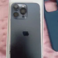 گوشی طرح آیفون ۱۵پرومکس