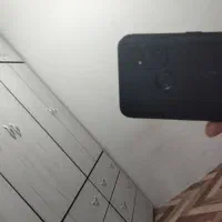 وان پلاس ان۱۰۰حافظه۶۴