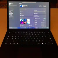 لپ تاپ سرفیس ۶ Surface Laptop 6 با ۱۸ ماه گارانتی|رایانه همراه|تهران, یوسفآباد|دیوار