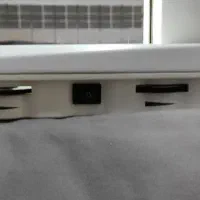 لوپ تعمیرات موبایل AK-36 یاکسون|لوازم جانبی موبایل و تبلت|گرگان, |دیوار