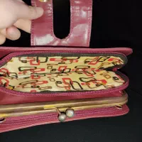 انواع کیف زنانه در نو|کیف، کفش، کمربند|اندیشه, اندیشه فاز ۳|دیوار