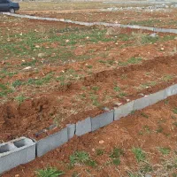 200-متر-زمین-شرف-اباد