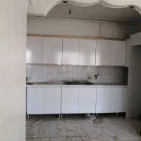 فروش 60متری بازسازی موارد مشابه در گلدیس|فروش آپارتمان|شاهین‌شهر, شهرک گلدیس|دیوار