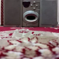 اسپیکر|سیستم صوتی خانگی|کردکوی, |دیوار