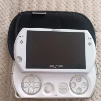 psp