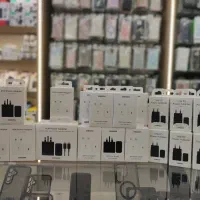 آیفون ،سامسونگ،شیائومی،آداپتور،شارژر