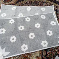 فروش روگازی