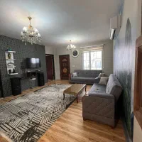 فروش-آپارتمان45متر-تکواحد-طبقه-سوم-فلاح