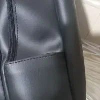 کوله پشتی بی تی اس|کیف، کفش، کمربند|الوند, |دیوار