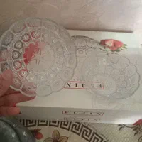 ظرف|ظروف سرو و پذیرایی|اصفهان, سروشبادران|دیوار