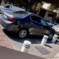 دناپلاس توربو