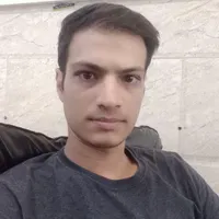 نظافت راه پله منزل تخلیه نوساز استخر و ...|خدمات نظافت|مشهد, شهرک رازی|دیوار