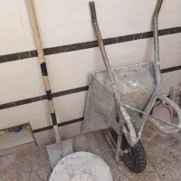 فرغون