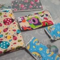 جانونی|ظروف نگهدارنده، پلاستیکی، یک‌بارمصرف|بیرجند, |دیوار