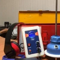 لوله بازکنی*35%تخفیف*رفع نمزدگی بدون خرابی.کشی|خدمات پیشه و مهارت|مشهد, احمدآباد|دیوار