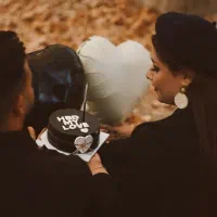 طبیعت پاییزی و لوکیشن عکاسی|تور و چارتر|نیشابور, باغرود|دیوار