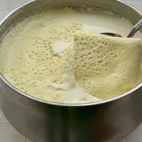 فروش شیرتازه پرچرب گاو
