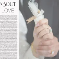 اتلیه ایلیا،عروسی،عقد،تولد