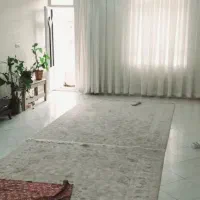 77-متر-دو-خواب-خوش-نقشه-بسیار-تمیز