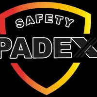 نگهبان شیفت شب