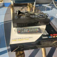 گیرنده دیجیتال مارشال در حد آک|صوتی و تصویری|کاشان, دروازه فین|دیوار