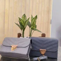 کیف زنانه